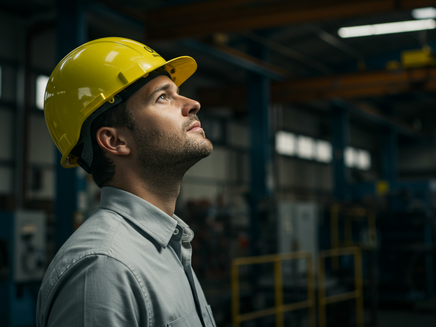 Engineer vacatures in nederland