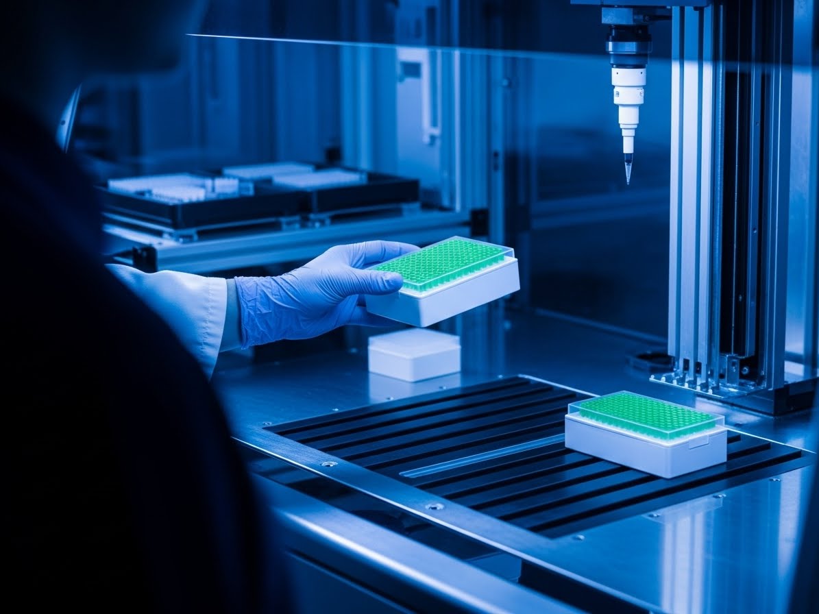 Vacatures in de SAP & ERP