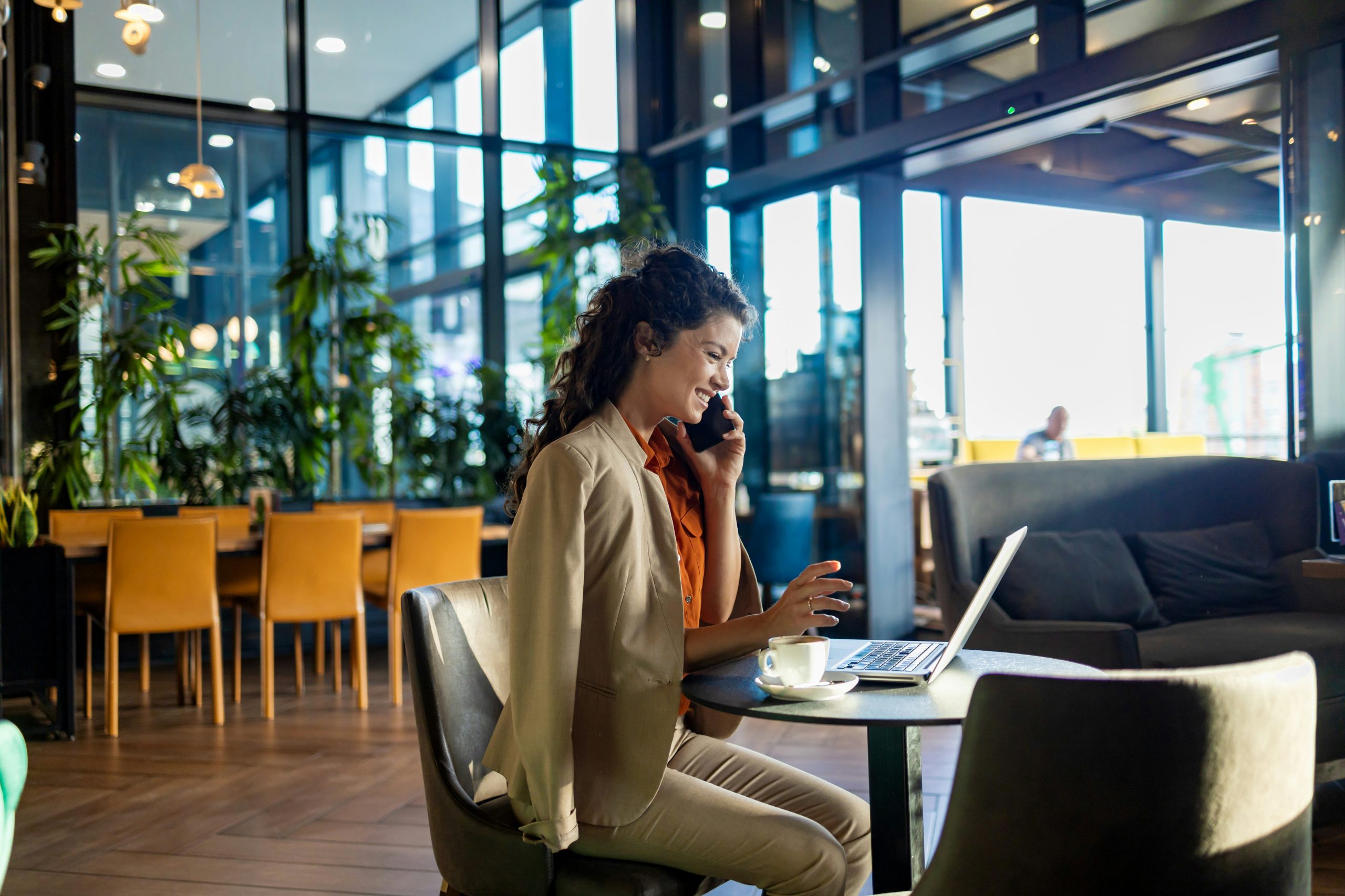 Project + verander management vacatures