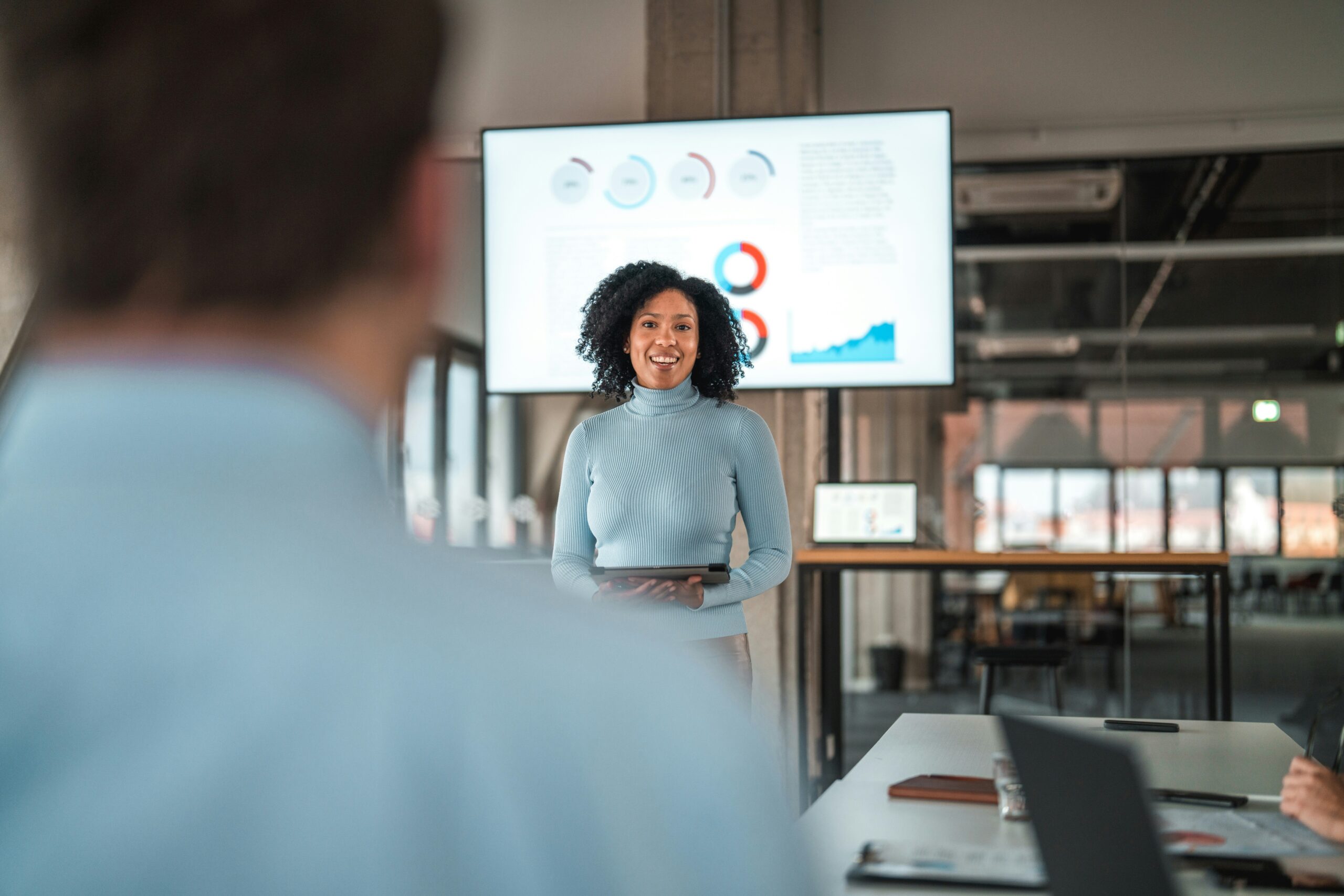 Sales & marketing vacatures in food en pharma